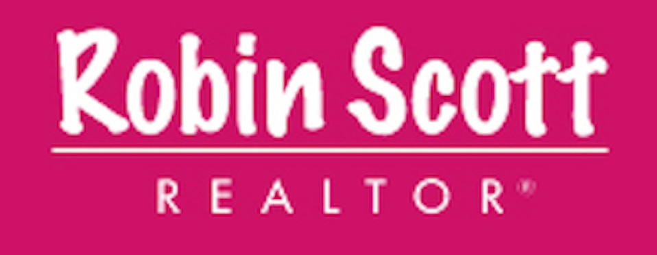 Real Estate Insights and Tips