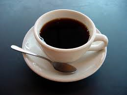 Who Doesn’t Love a Good Cup of Coffee