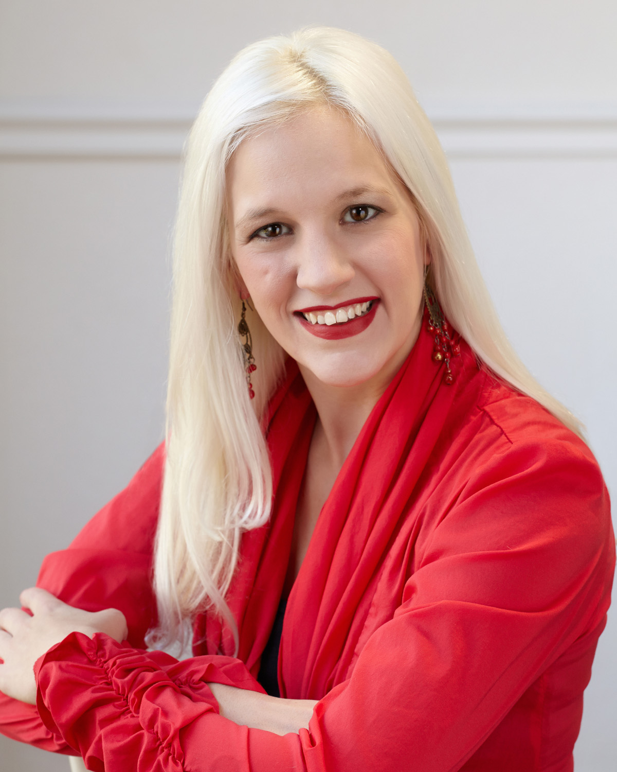 Denise Cronin