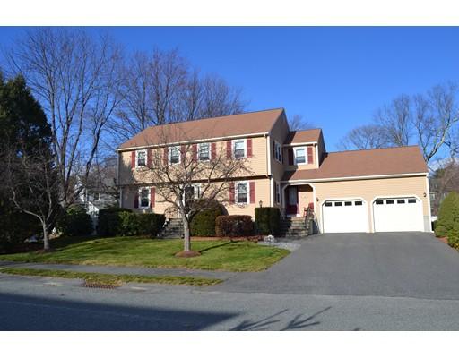 Our House Sold In One Day!