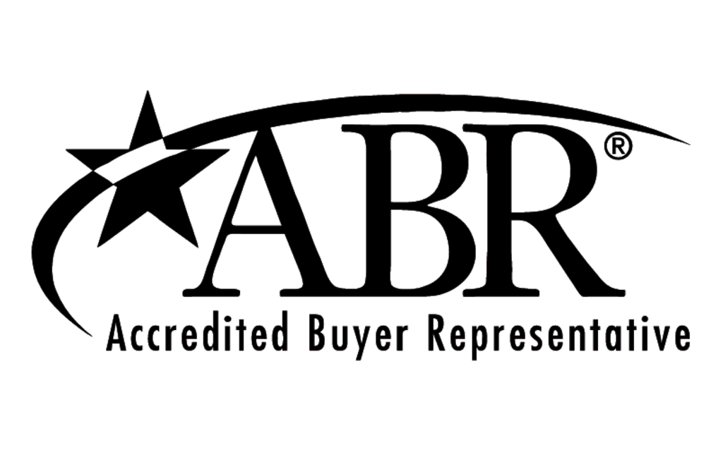 So What is a Buyer Representation Agreement and Why Do I Need One?