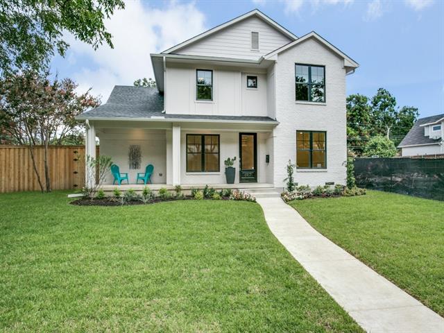 This Weeks Featured Listings