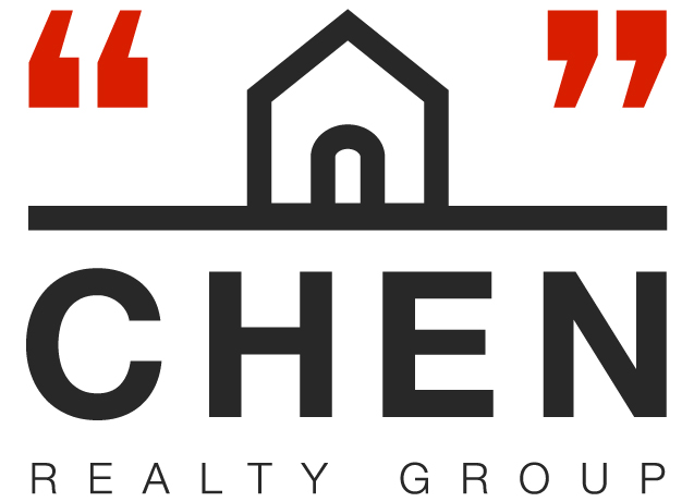 Chen Realty Group - Portland Chinese Realtor 