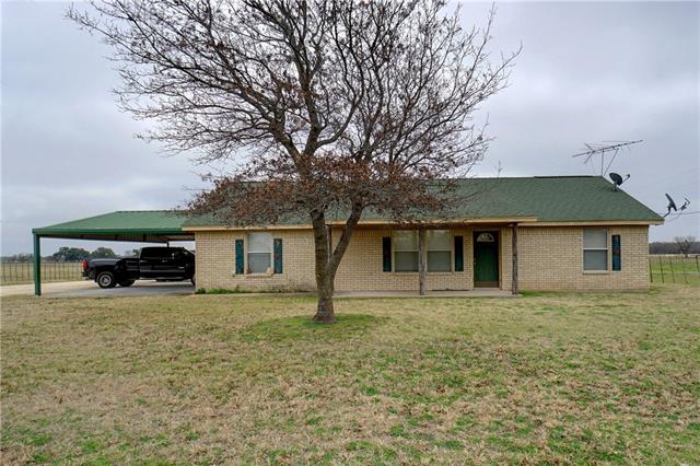17610 N FM 1189 LIPAN TX
