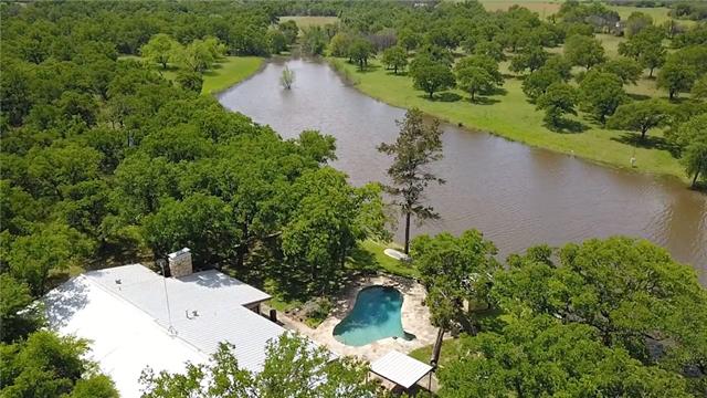 3506 S HIGHWAY 281 MINERAL WELLS TX