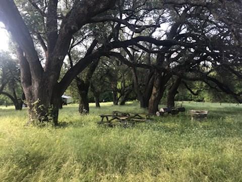 5286 County Road 337, Dublin, TX