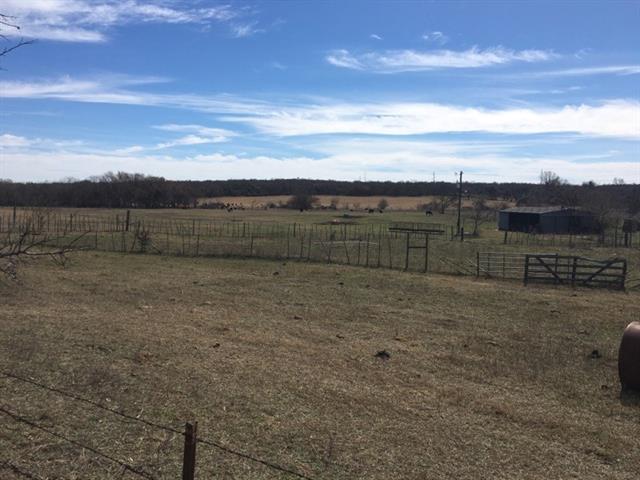000 CENTRAL ROAD WEATHERFORD TX