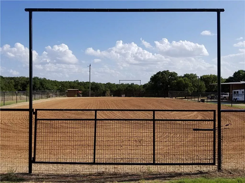 PRICE REDUCED! 202 Fingerbanks Lane, Weatherford, TX, 76088