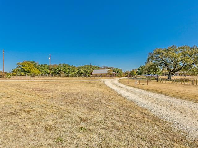 Excellent Horse Property in Great Location