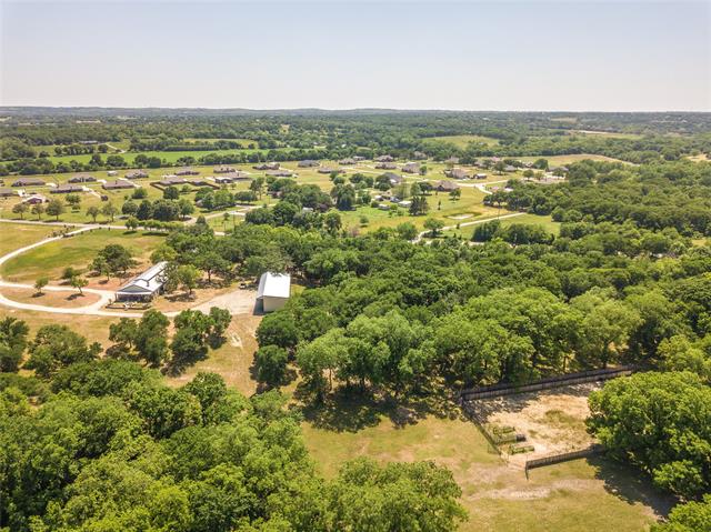 1701 CENTER POINT ROAD WEATHERFORD, TX 76087