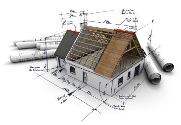 Buying New Construction