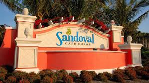 Gated Community in Cape Coral