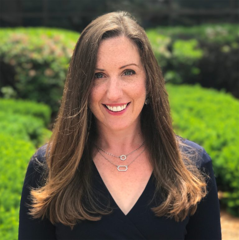 Carol Kennedy Berberian, Realtor®