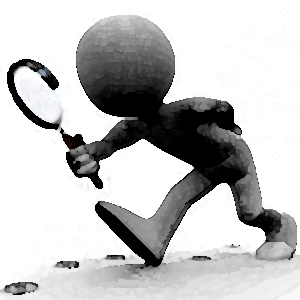 Challenges of a Wild & Crazy Market