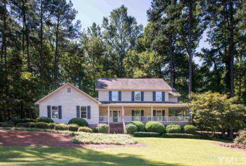 Featured Listings of the Week