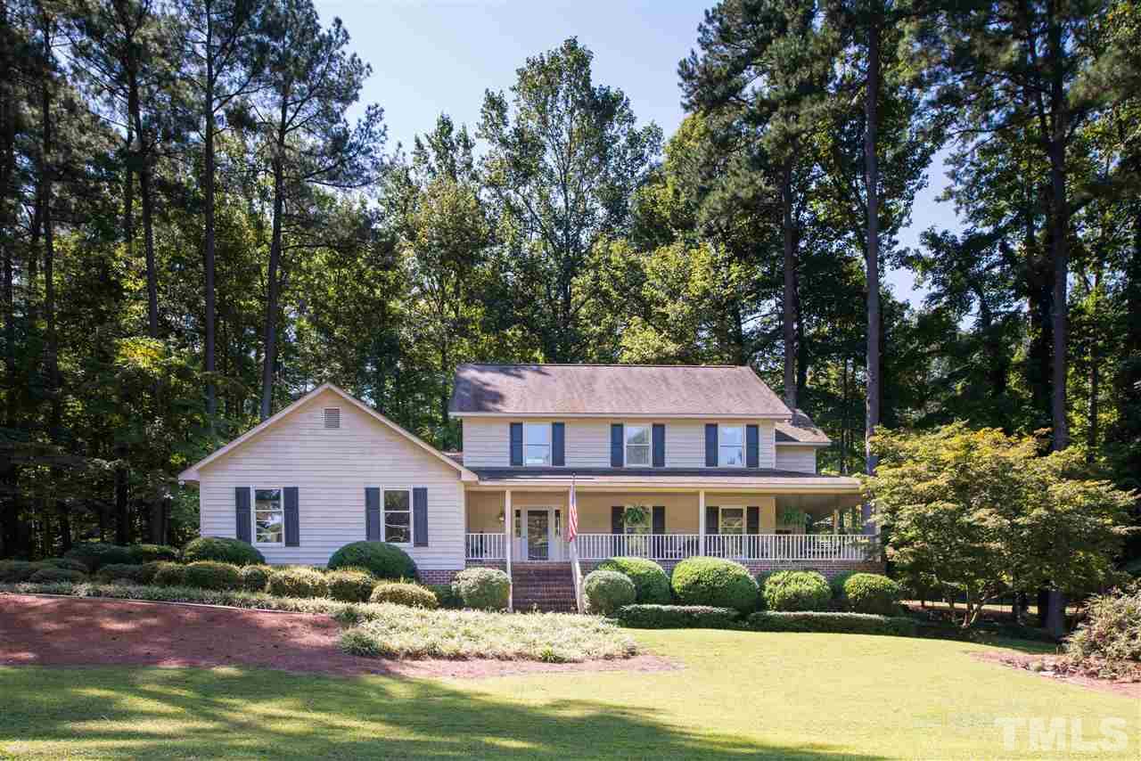 Featured Listings of the Week
