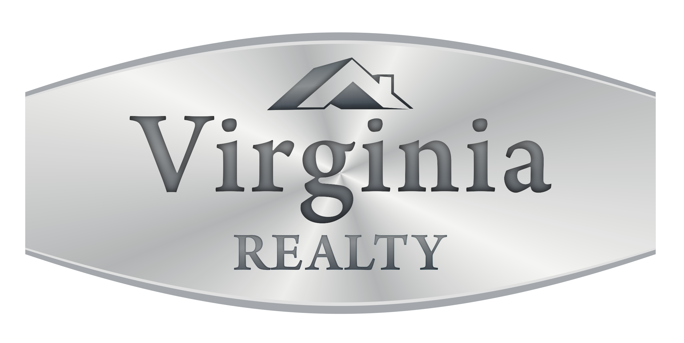 Virginia Realty