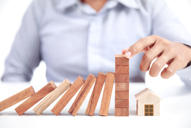 5 Questions to Ask Before Purchasing Homeowners Insurance