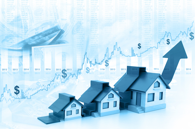 A Quick Guide to Understanding the Housing Market