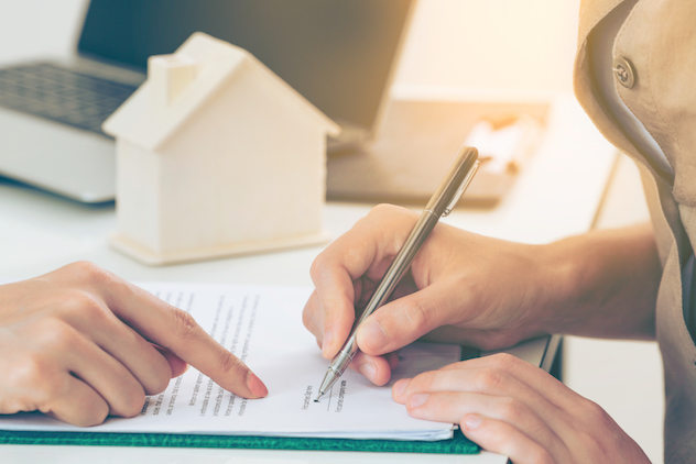 Is a Conventional Mortgage Right For You?