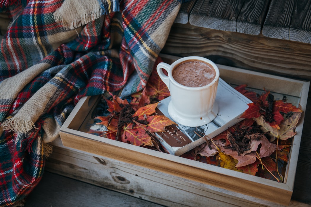 The Best Tips to Make your Home Stand Out This Fall! 