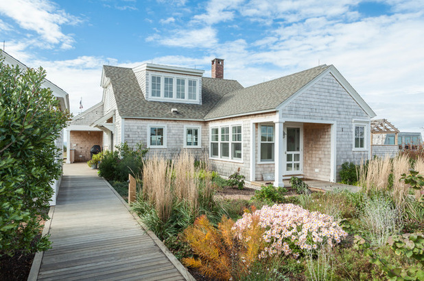 ​To-Dos: Your August Home Checklist