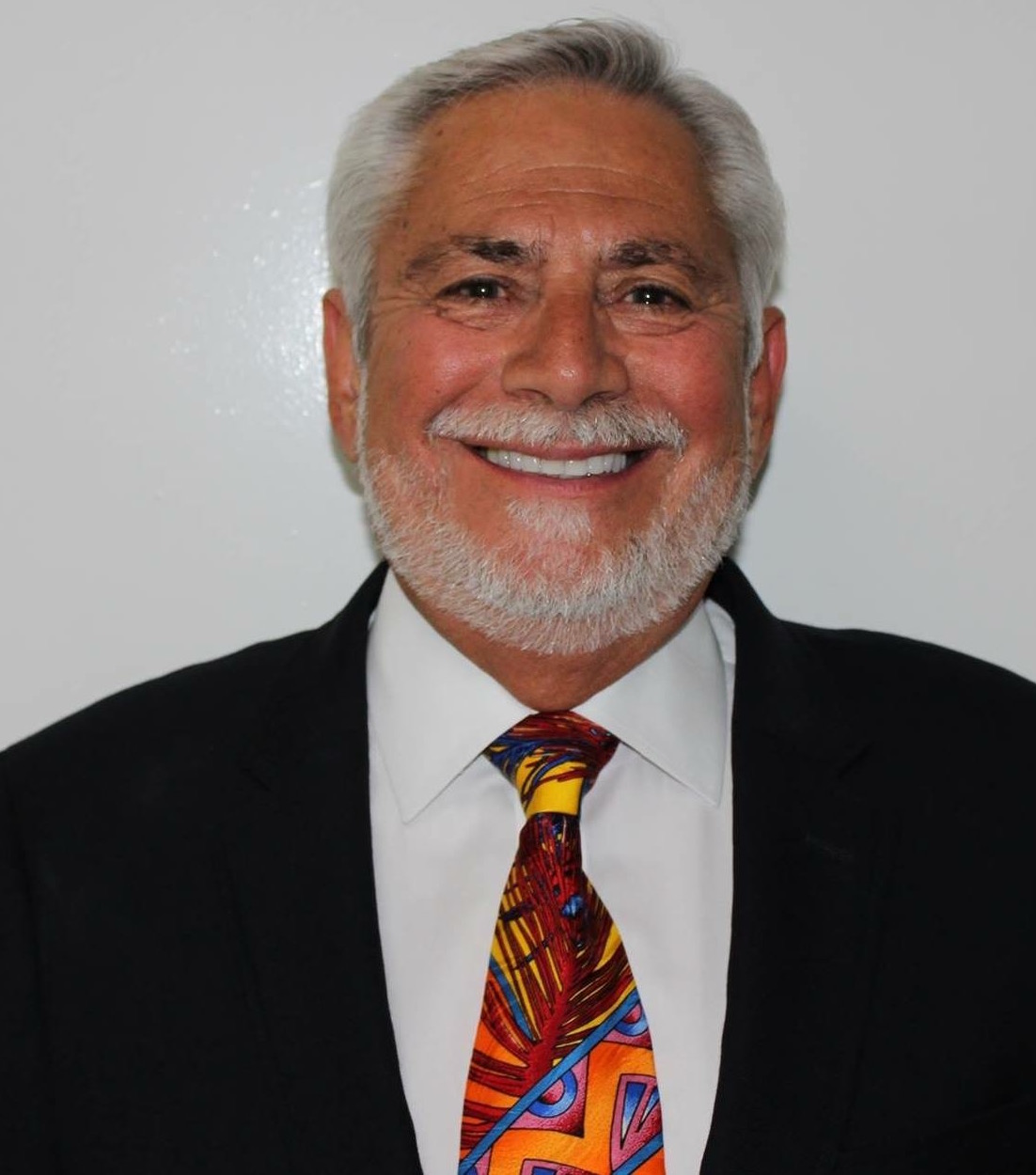 Rey Garza Rey Garza Real Estate