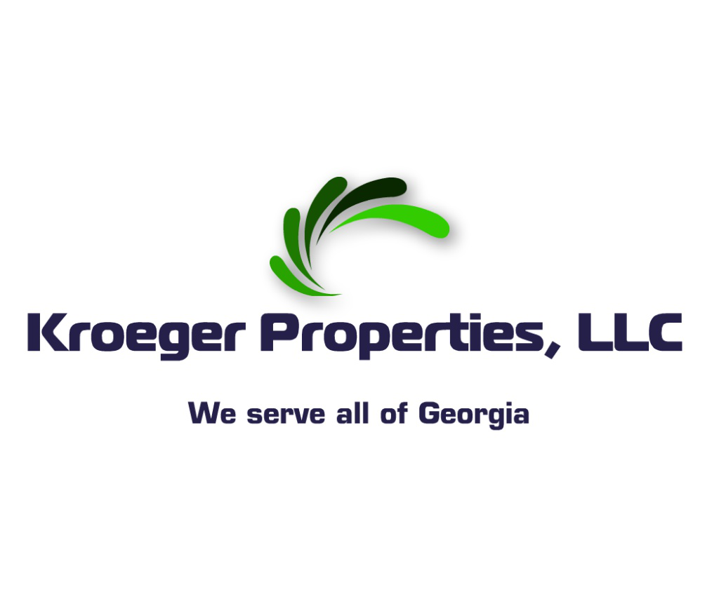 Kroeger Properties