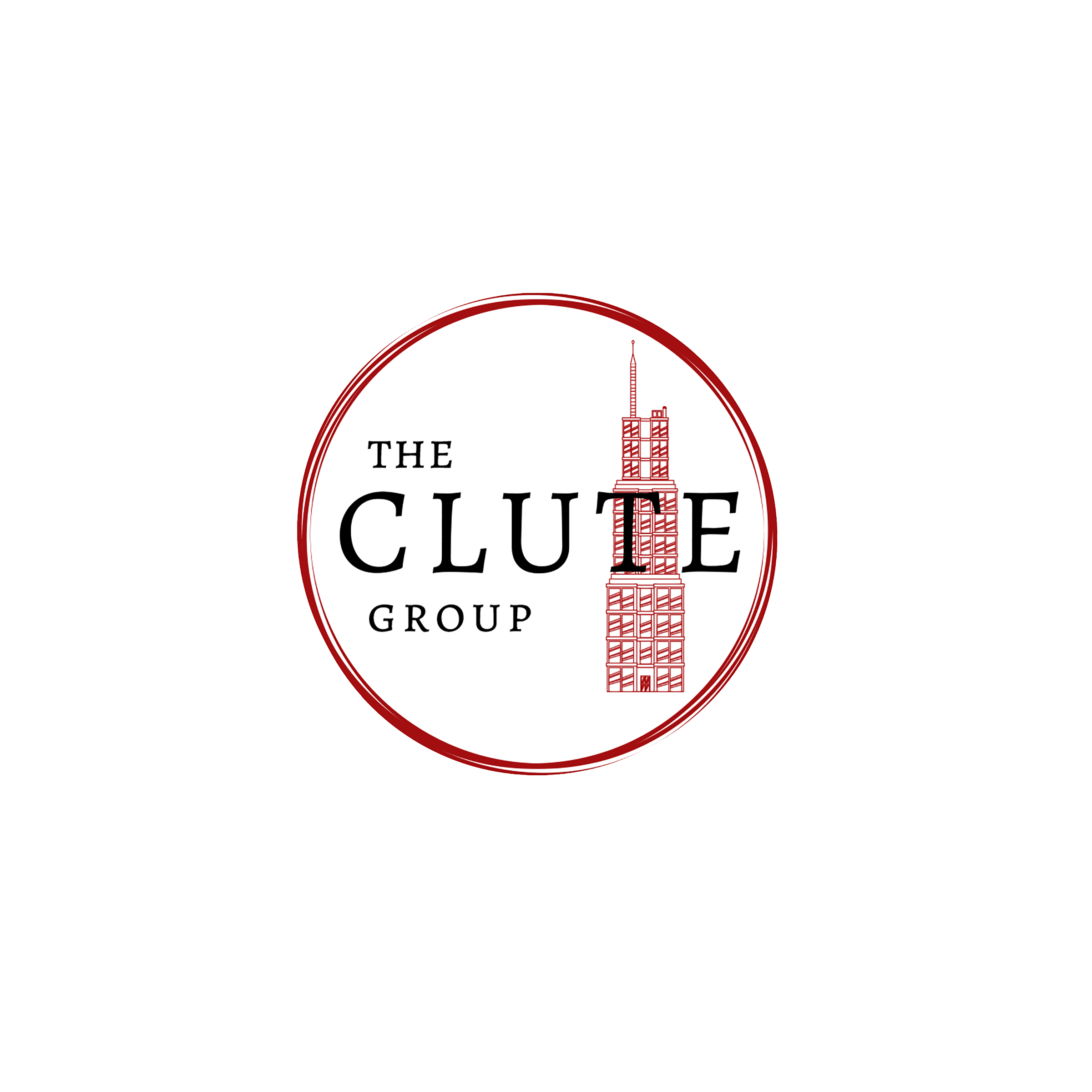 The Clute Group