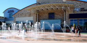 Fairview - Lucas | Collin County's Rural Gem!