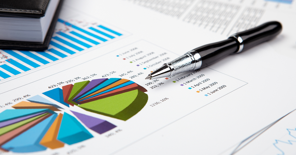 Real Estate Market Update: Which Average to Use in Valuation?