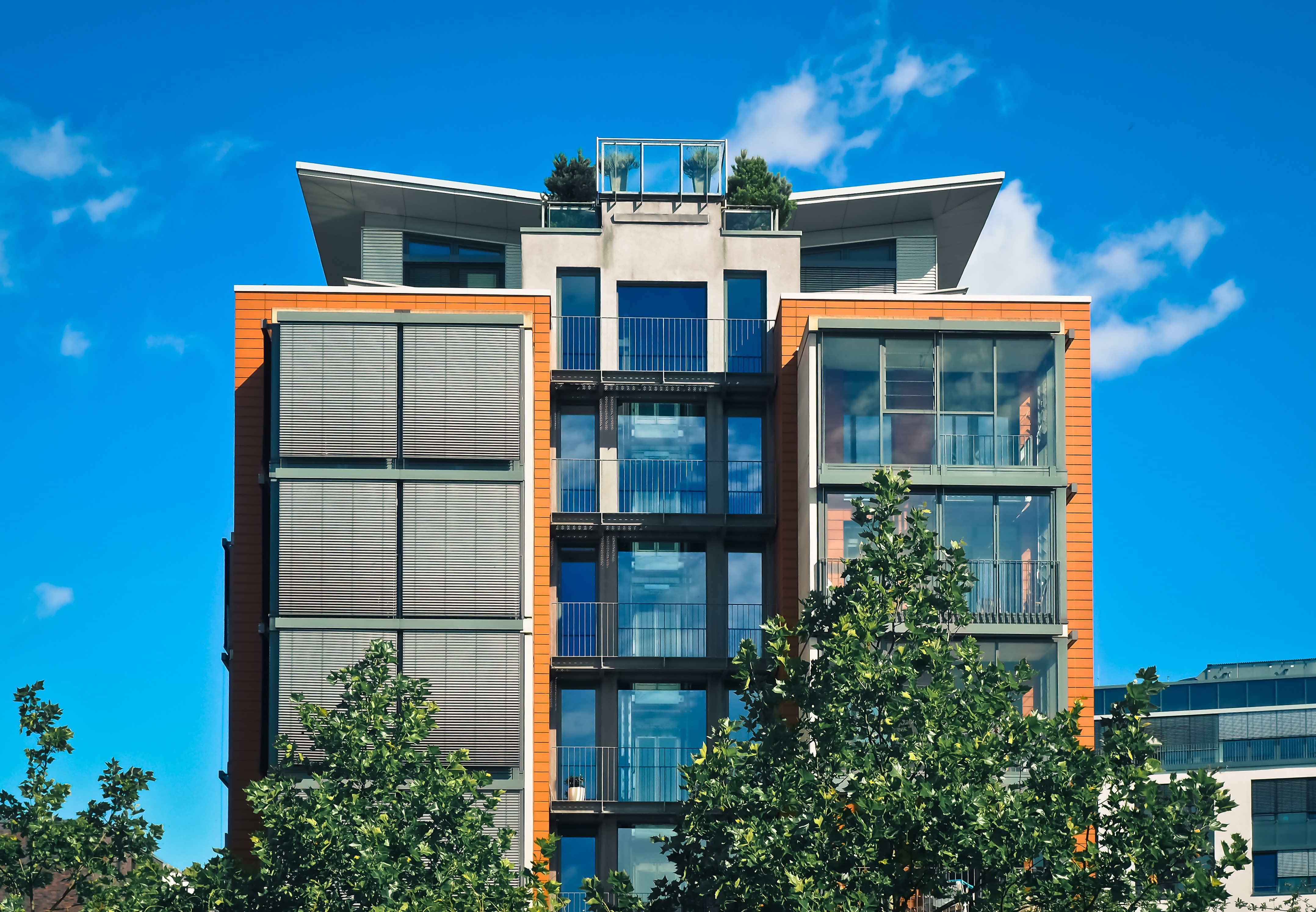 10 Things Everyone Should Know About Real Estate Investing