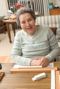Aging Happens: Where Will You Do Your Aging?