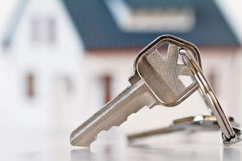 How You Can Reap the Benefits of a Seller's Market