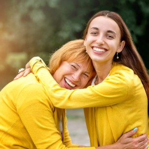 How to Keep Caregiver Burnout from Happening to You
