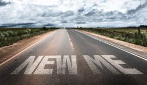 How to Develop Good Habits: Real Change Takes Time