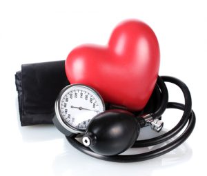 What is Hypertension … Is It Preventable or Treatable?