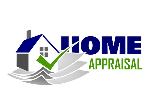 How to Navigate the Problematic Home Appraisal