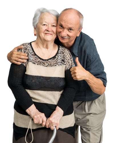 Five Steps to Take When You Realize Your Parents Need to Move