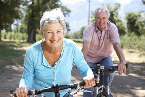 Three Important Ways to Exercise