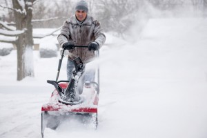 Now is the Time to Prepare for the Winter Season