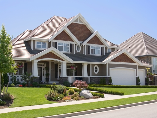 Buying Smart: The Location of the Home You Buy is Important