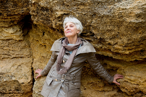 Celebrating You And Your Birthday: Aging With Enthusiasm