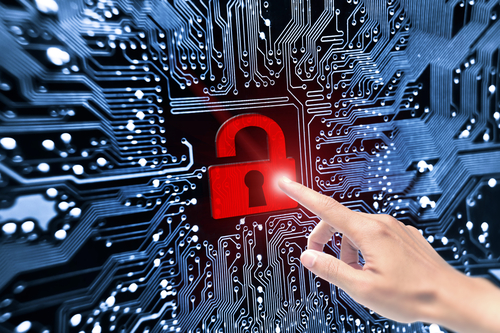 Is There A Solution To The Cybercrime Conundrum?