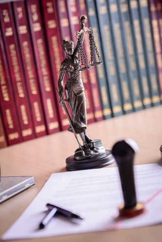 Power Of Attorney: You Need One Now