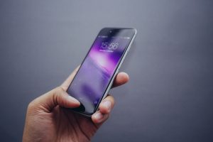 7 Do’s and Don’ts of Texting
