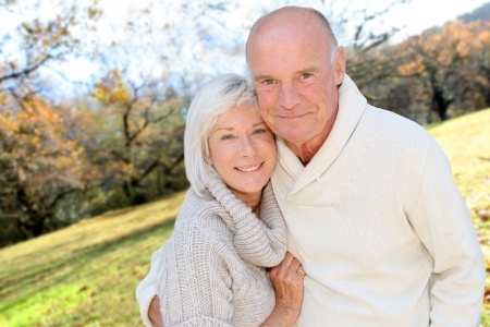 How to Choose the Perfect Place When It Is Time to Retire