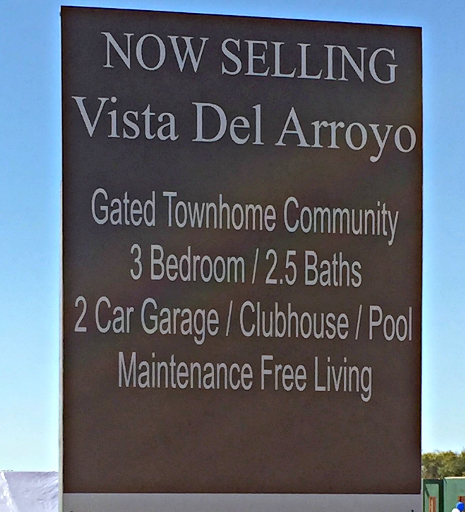 New Construction Town Homes In Denton, Tx For Sale!