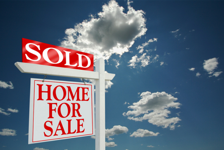 What Is Your DFW Home Worth?