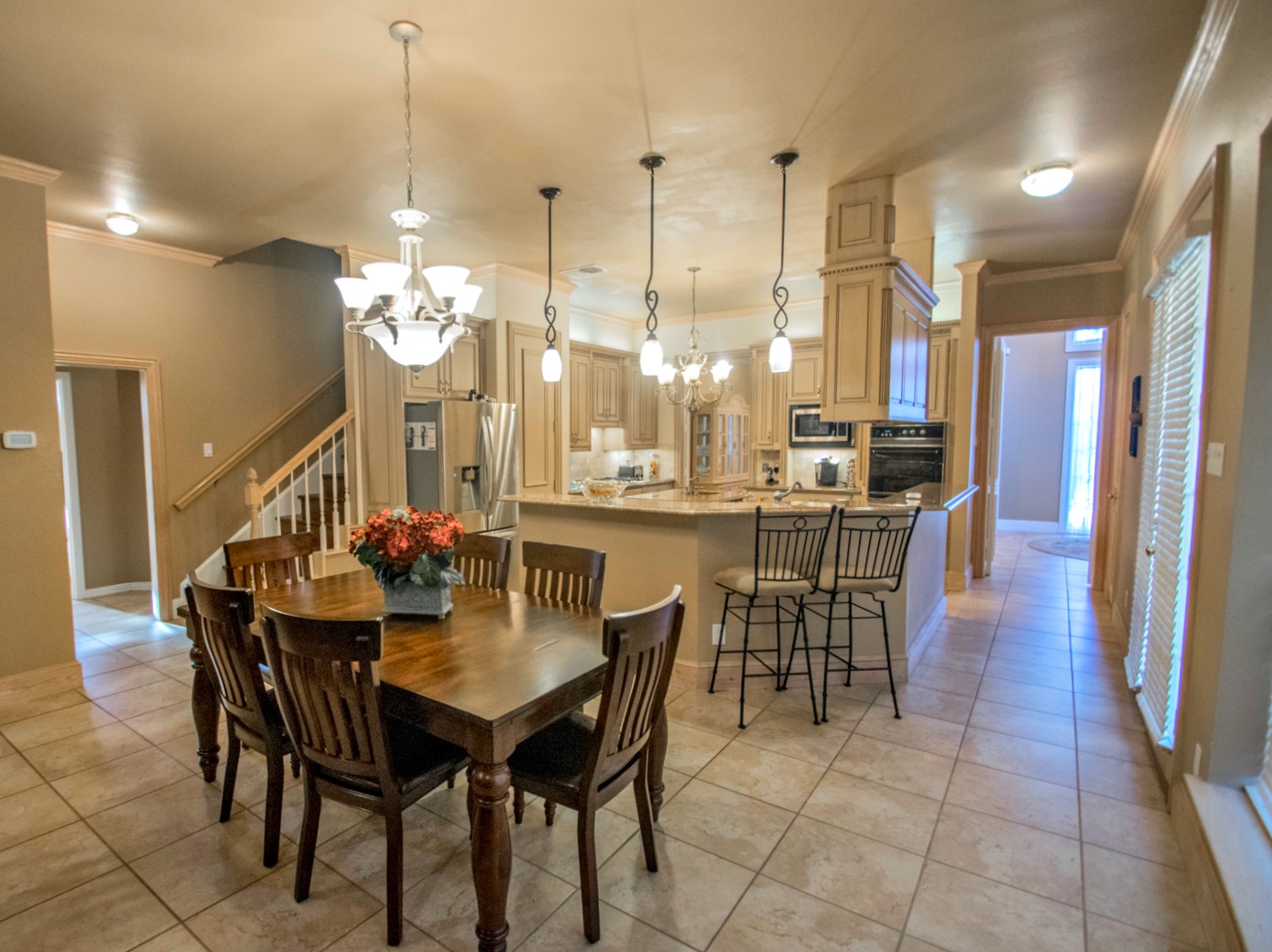 Hot New Price | 2 Acreage Properties In Denton & Flower Mound